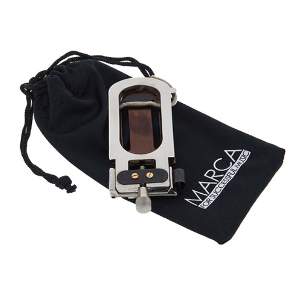 Marca Cordier RT-3 rietknipper sopraansax