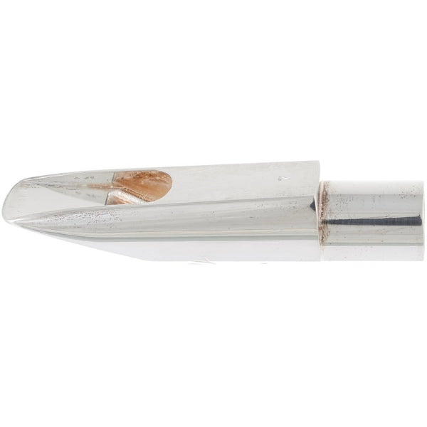 Dave Guardala Fatboy Studio altsax mondstuk