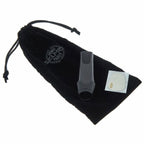 Selmer Paris S90 sopraansax mondstuk