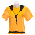 Vandoren FNH100 harnas