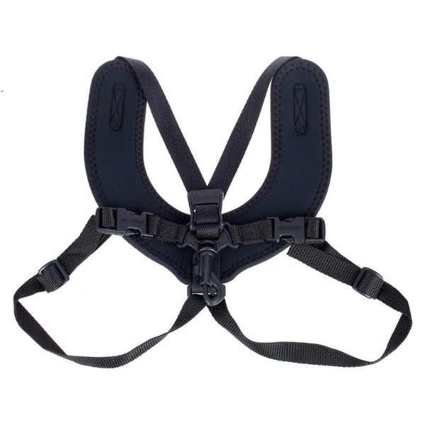 Neotech Super harnas