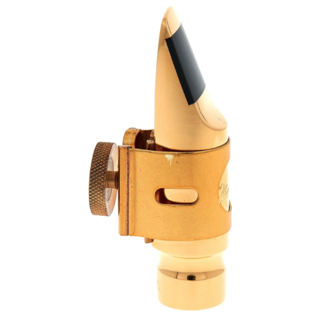 Otto Link Super Tone Master sopraansax mondstuk