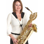 Vandoren FNH100 harnas