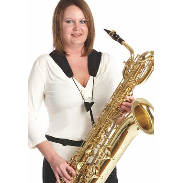 Vandoren FNH100 harnas