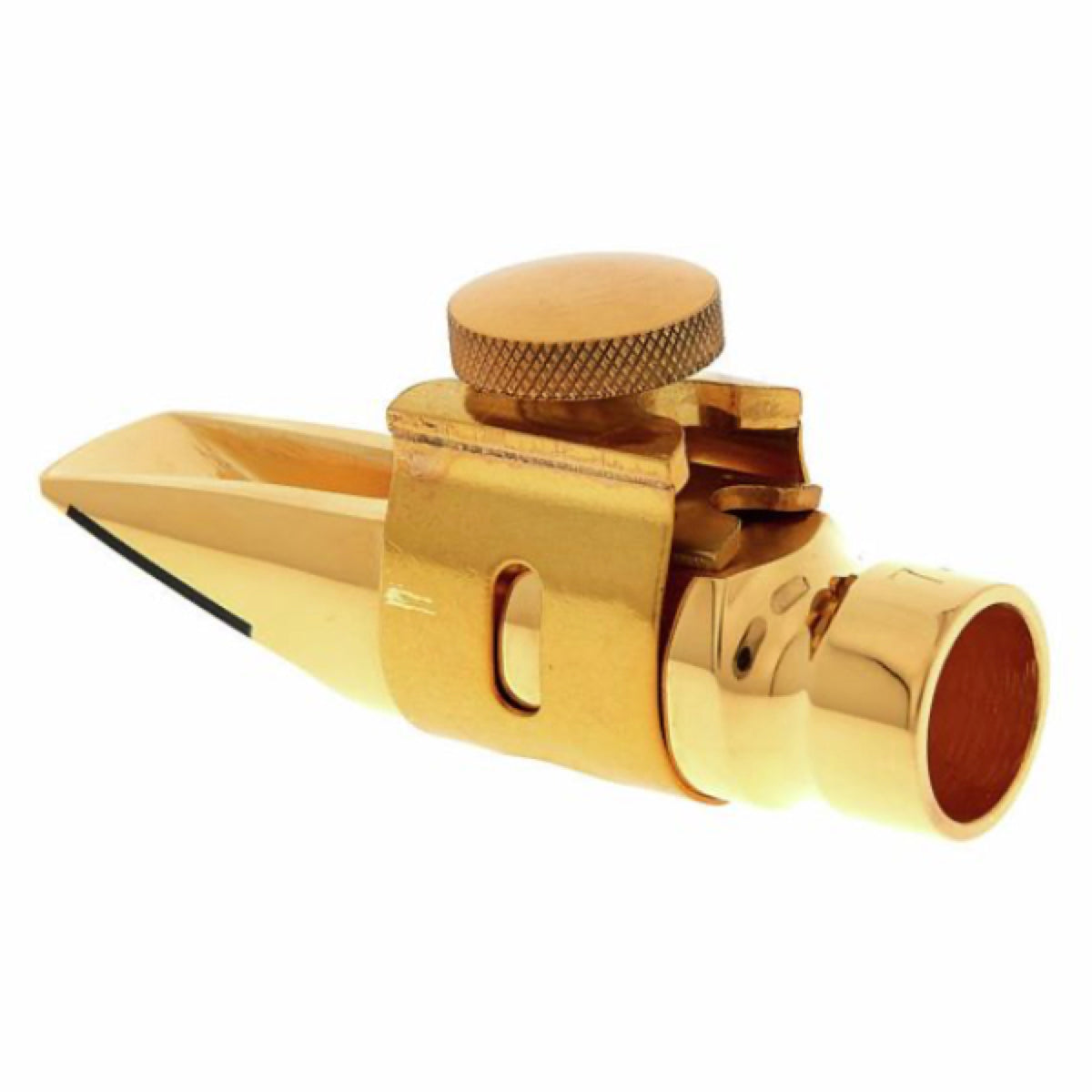 Otto Link Super Tone Master sopraansax mondstuk