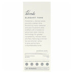 Hemke tenorsax riet per stuk