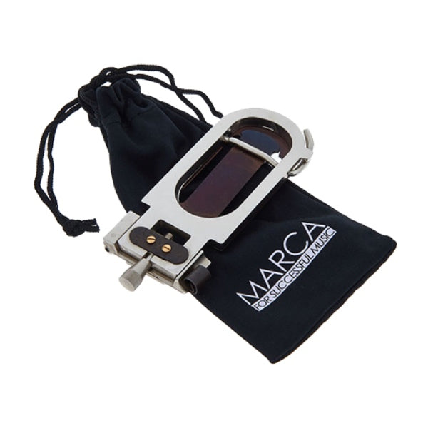 Marca Cordier RT-4 rietknipper altsax