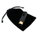 JodyJazz HR* Custom Dark sopraansax mondstuk