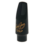 JodyJazz HR* sopraansax mondstuk