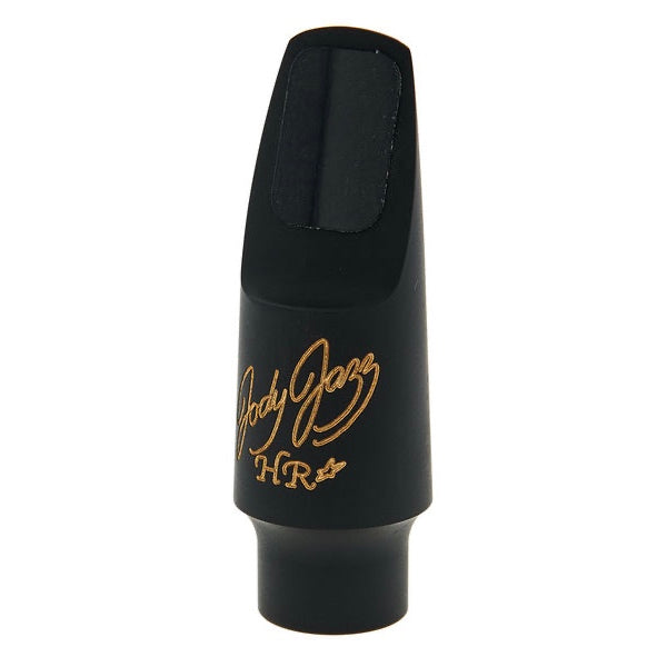 JodyJazz HR* sopraansax mondstuk