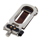 Marca Cordier RT-3 rietknipper sopraansax