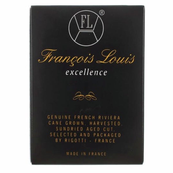 Francois Louis Excellence tenorsax riet per stuk