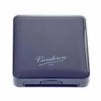 Vandoren VRC810 riethouder klarinet & sopraansax