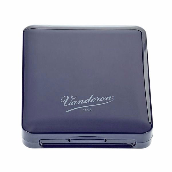 Vandoren VRC810 riethouder klarinet & sopraansax