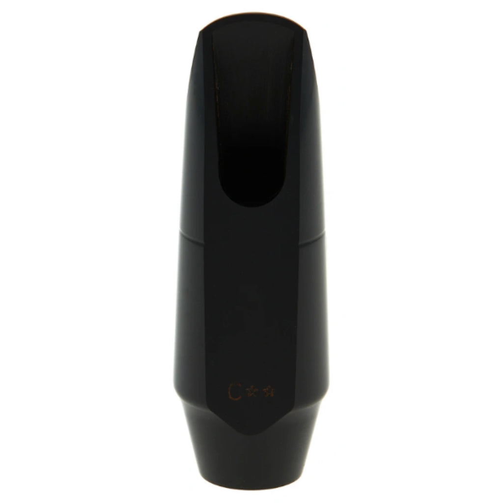 Selmer Paris S80 sopraansax mondstuk