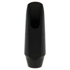 Selmer Paris S80 sopraansax mondstuk