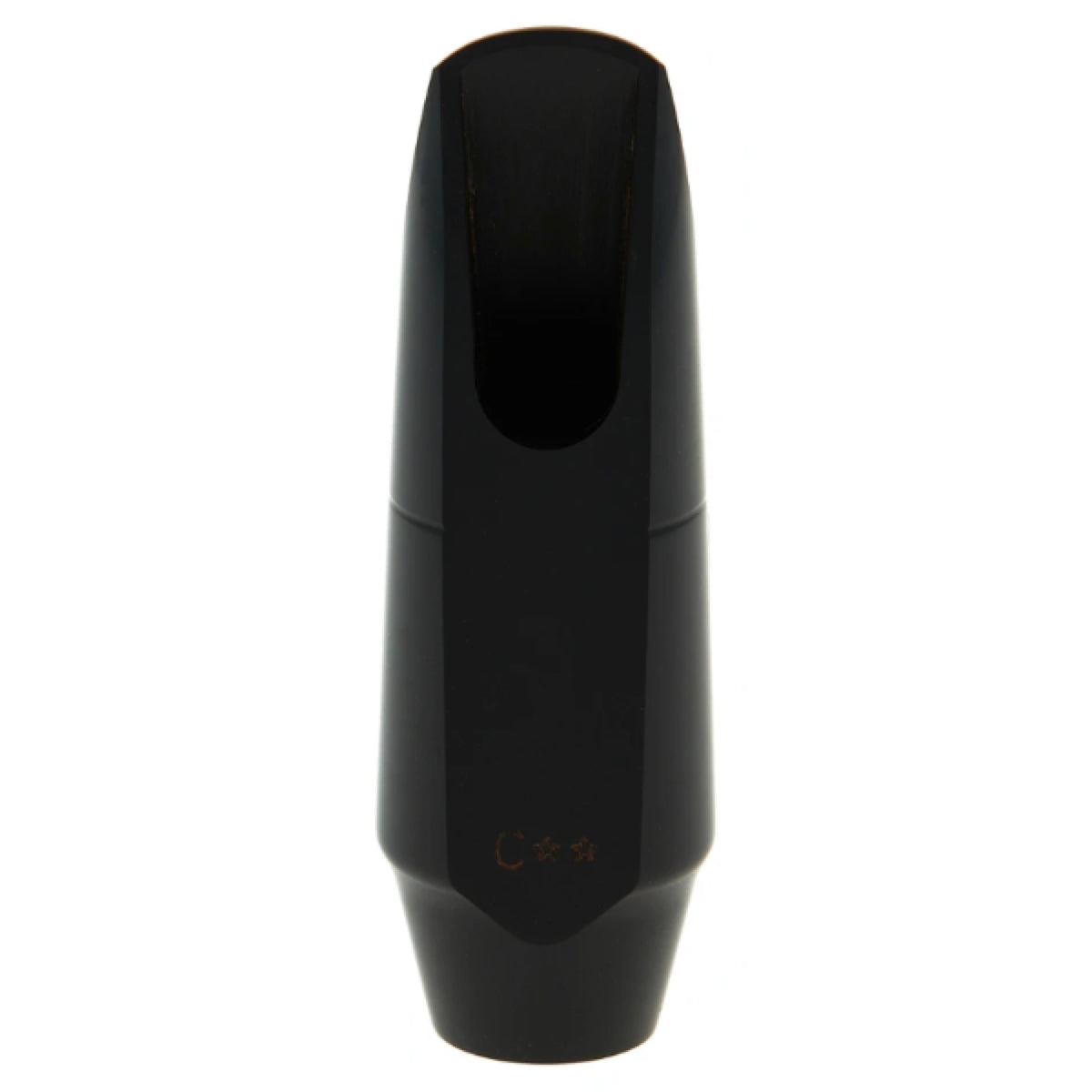 Selmer Paris S80 sopraansax mondstuk