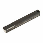 ReedGeek G4 Black Diamond