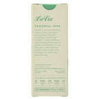 La Voz tenorsax riet per stuk