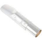 Dave Guardala Fatboy Studio altsax mondstuk