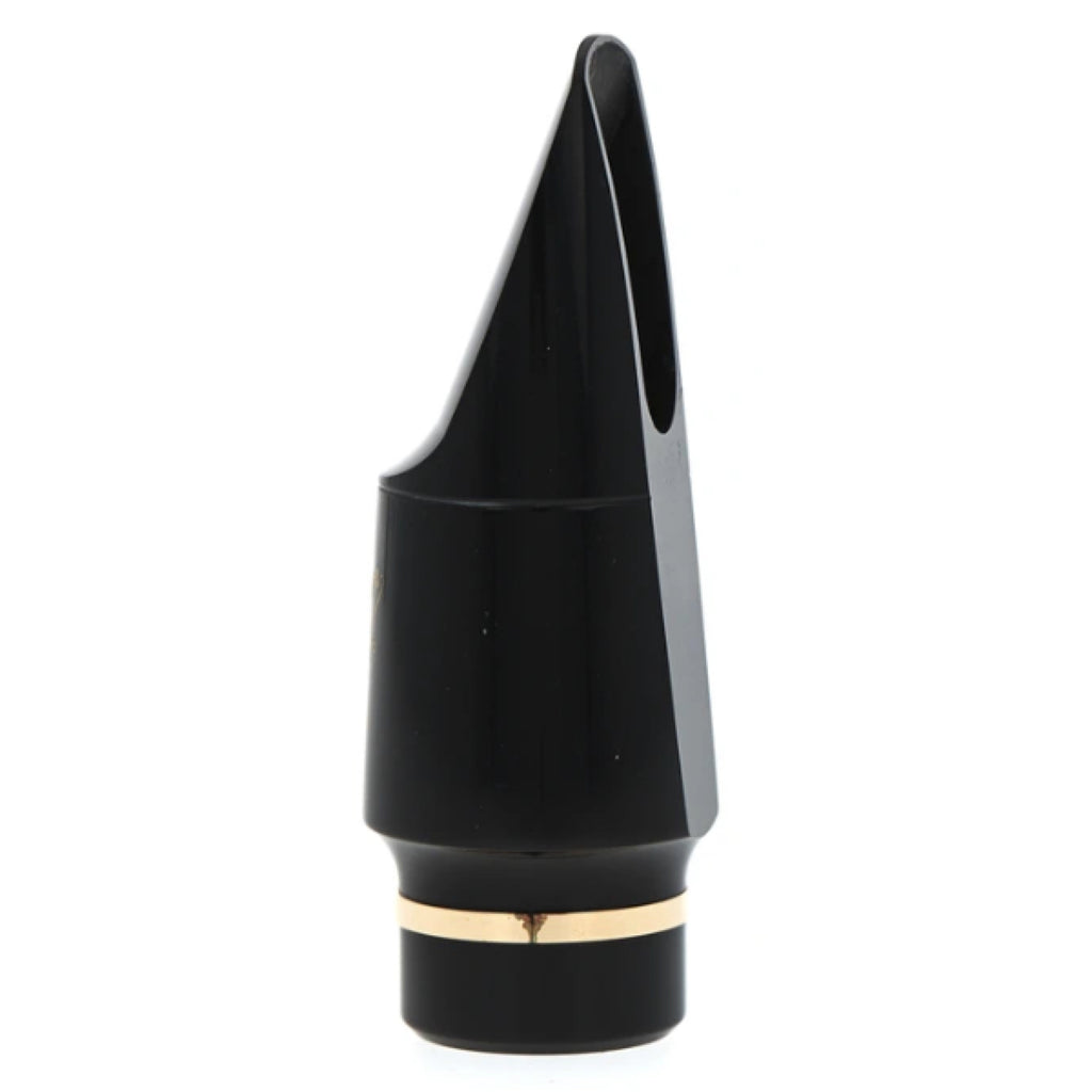 Vandoren V16 sopraansax mondstuk