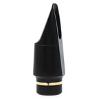 Vandoren V16 sopraansax mondstuk