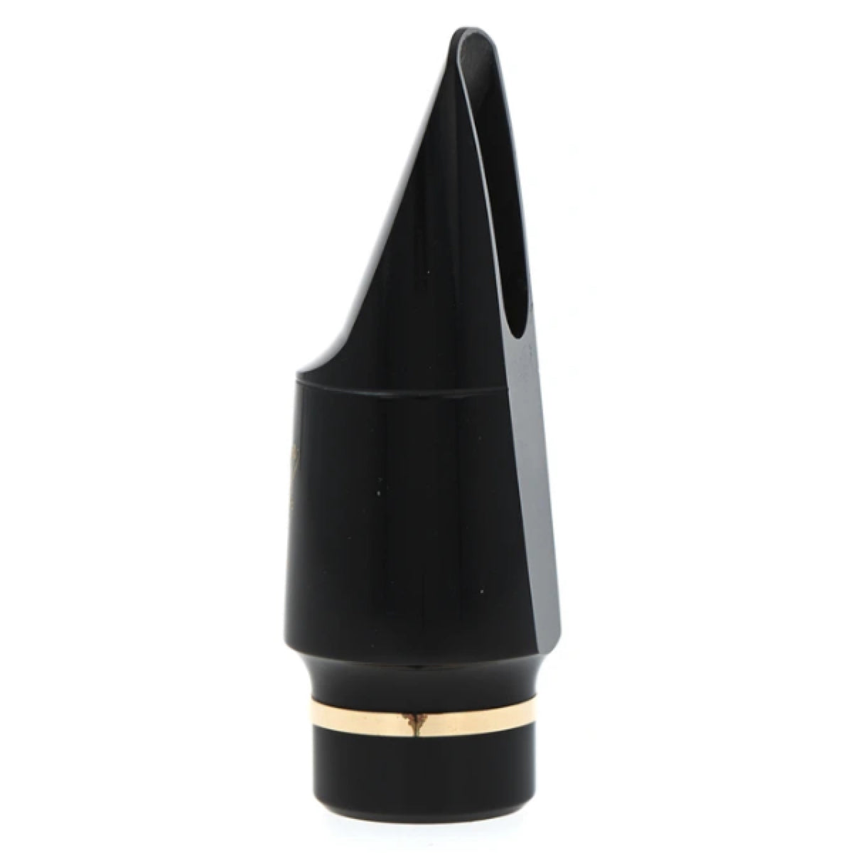 Vandoren V16 sopraansax mondstuk