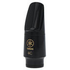 Yamaha sopraansax mondstuk