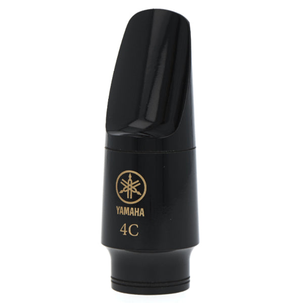 Yamaha sopraansax mondstuk