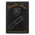 Francois Louis Excellence tenorsax riet per 10 stuks