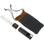 Dave Guardala Fatboy Studio altsax mondstuk