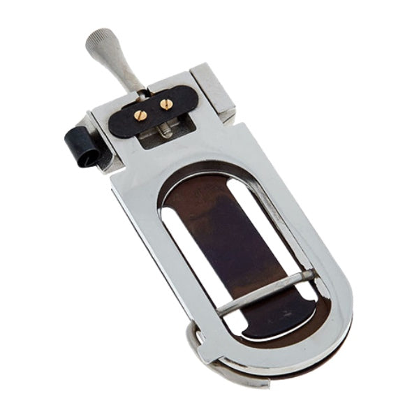 Marca Cordier RT-7 rietknipper baritonsax