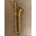 Jupiter JBS-992 baritonsaxofoon H30250, foto 15