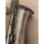 Keilwerth Toneking bassaxofoon, foto 14