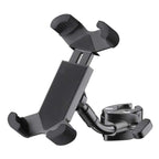 K&M 19755 smartphone houder, zwart