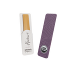 D'Addario Organic Reserve Classic Bb klarinet per stuk