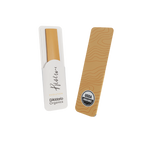 D'Addario Organic Reserve Evolution Bb klarinet riet per stuk