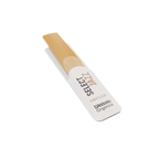 D'Addario Organic Select Jazz unfiled altsax riet per stuk