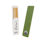 D'Addario Organic Reserve tenorsax riet per stuk