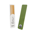 D'Addario Organic Reserve baritonsax riet per stuk