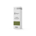 D'Addario Organic Reserve tenorsax riet per stuk