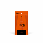 D'Addario Rico Bb klarinet rietbinder