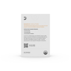 D'Addario Organic Reserve Evolution Bb klarinet riet per stuk
