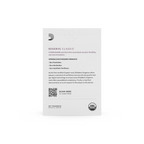 D'Addario Organic Reserve Classic Bb klarinet riet per 10 stuks