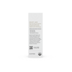 D'Addario Organic Select Jazz filed tenorsax riet per stuk