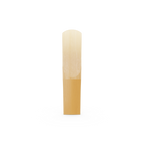 D'Addario Organic Select Jazz filed altsax riet per stuk