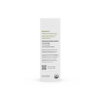 D'Addario Organic Reserve tenorsax riet per 5 stuks