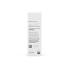 D'Addario Organic Select Jazz unfiled tenorsax riet per stuk