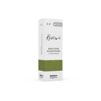 D'Addario Organic Reserve baritonsax riet per 5 stuks