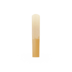 D'Addario Organic Reserve Classic Bb klarinet per stuk